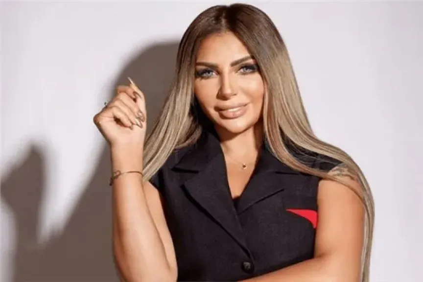 سارة خليفة