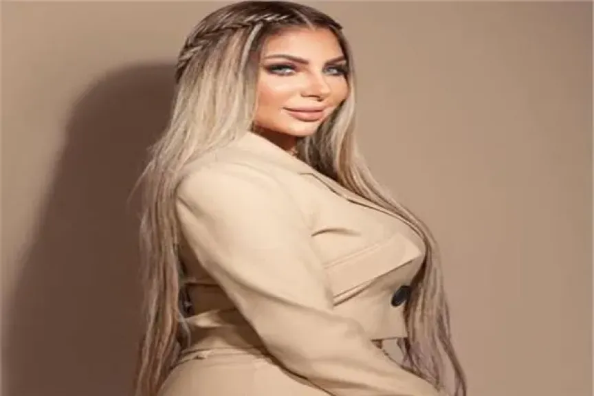 سارة خليفة