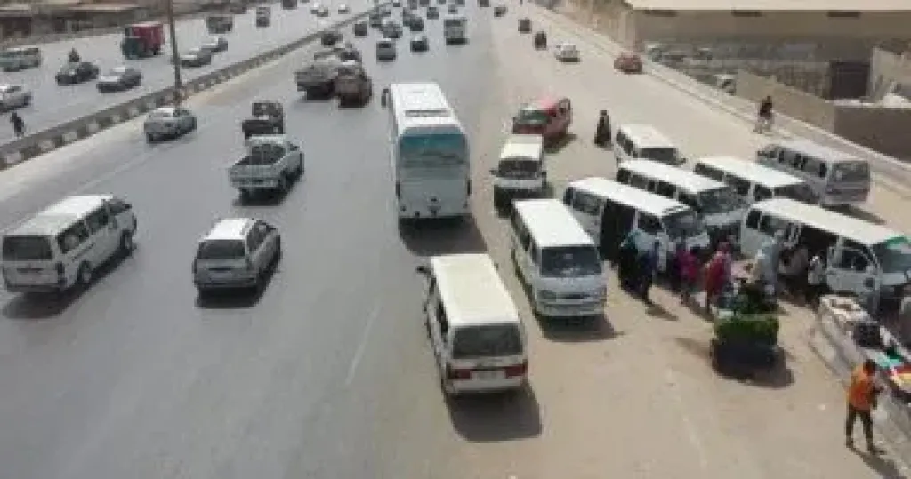 سلوكيات خاطئة 