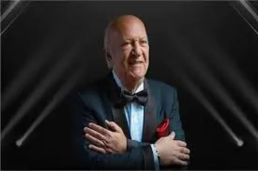 عمر خيرت