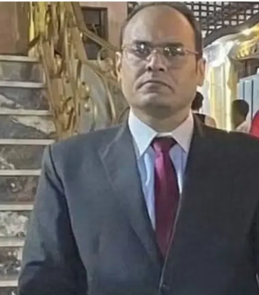 العميد الراحل  أسامه عبد الجواد الشلمة 