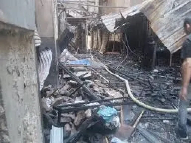 الاسكندريه