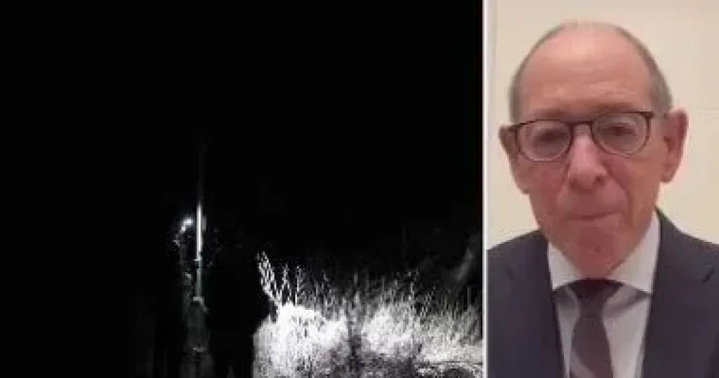 نيكولاس ويليامز
