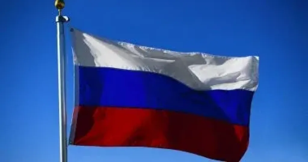 روسيا 