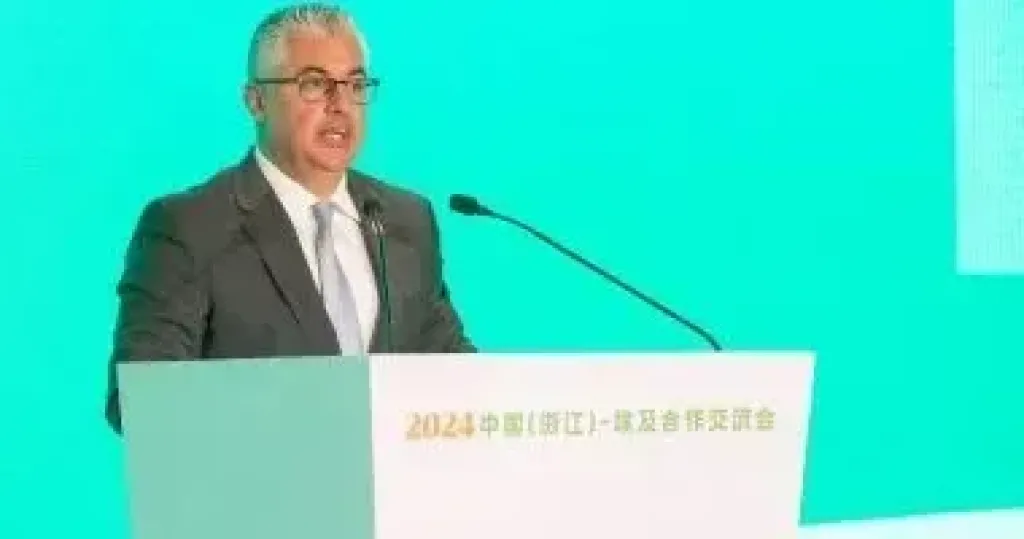 وليد جمال الدين 