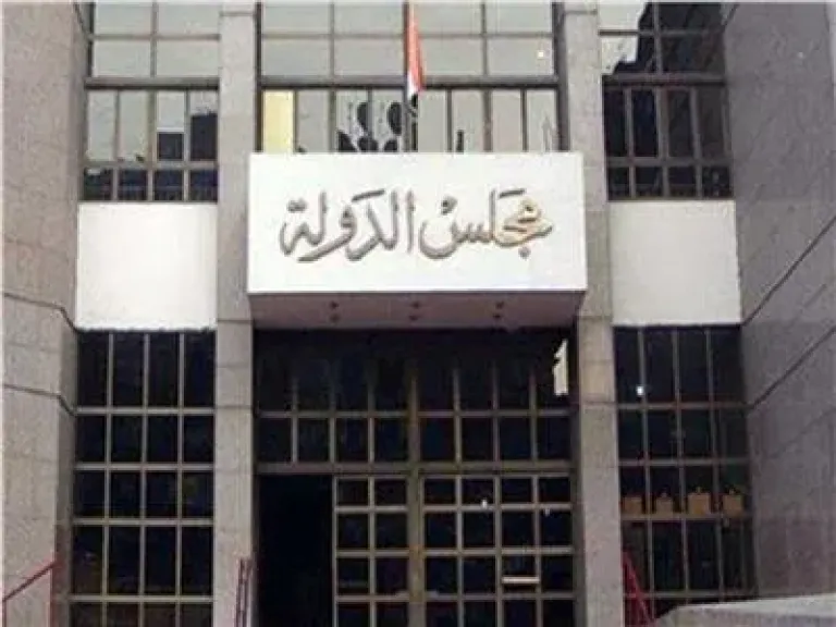 موضوعية
