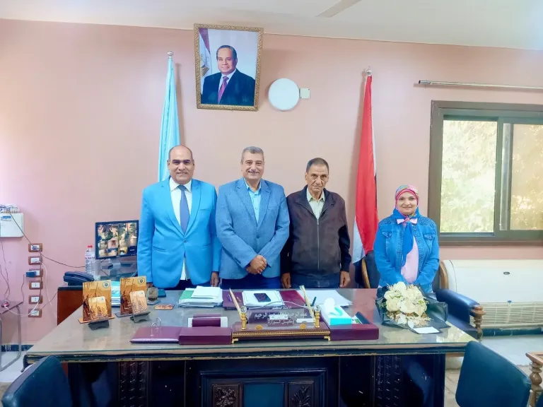 جانب من الندوه 