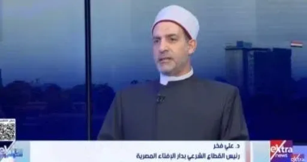   علي فخر 