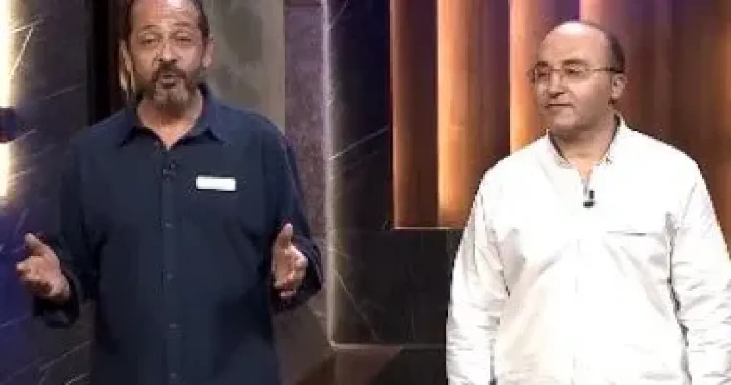 كيتوليشس