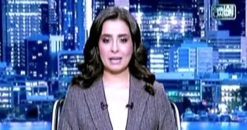 هند الضاوي 