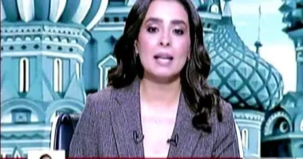 هند الضاوي 