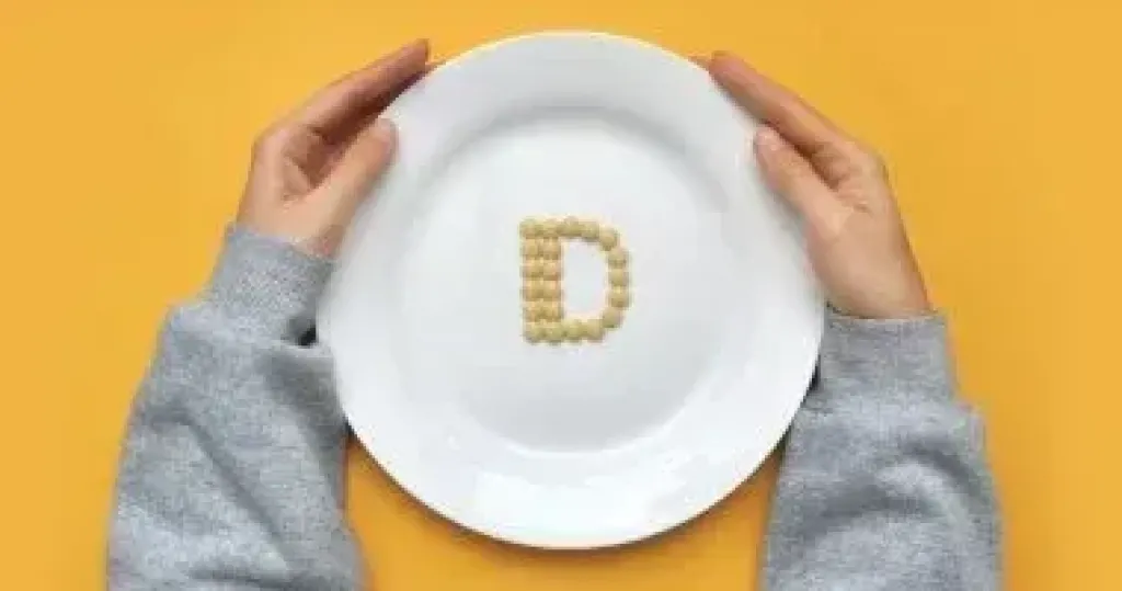نزلات البرد 