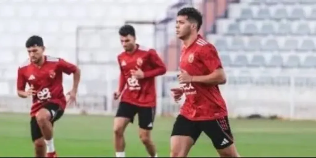 إمام عاشور