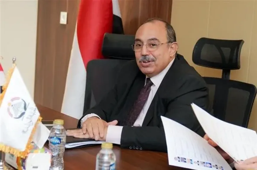 عبد الظاهر 
