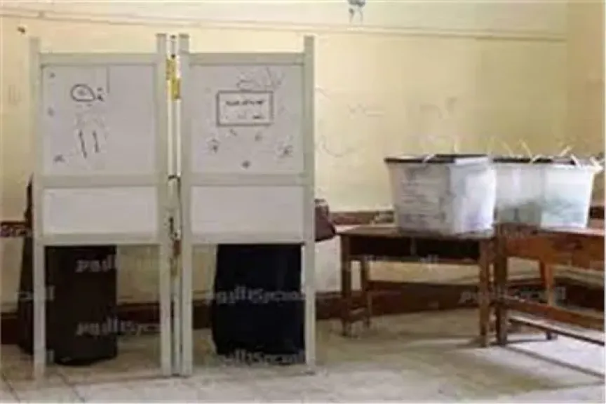 أرشيفية