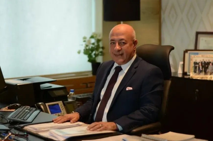 يحى ابو الفتوح