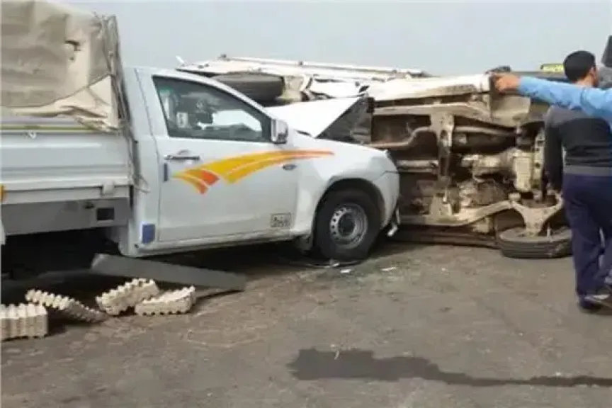 أرشيفية