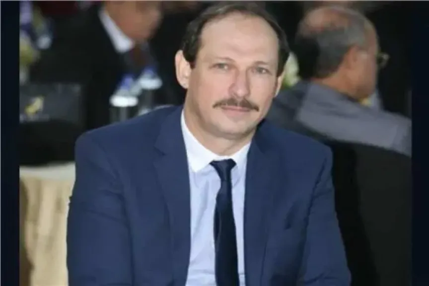 د.ايمن الشيوي