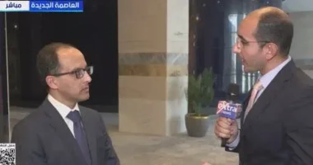متحدث الوزراء 
