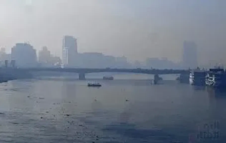 الطقس 
