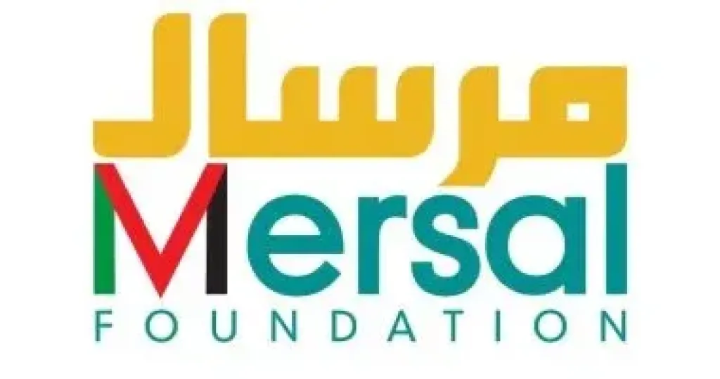 التحالف الوطنى