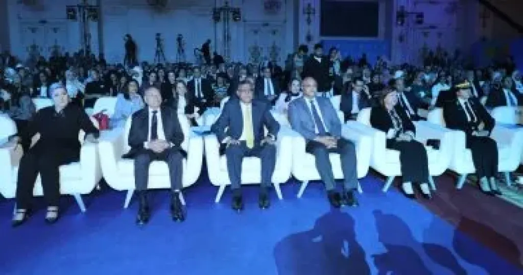 محافظ الجيزة 