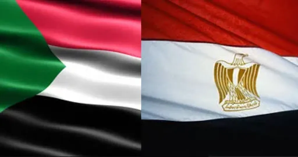 انطلاق الورشة التحضيرية الثالثة للملتقى المصرى السودانى فى نسخته الثانية