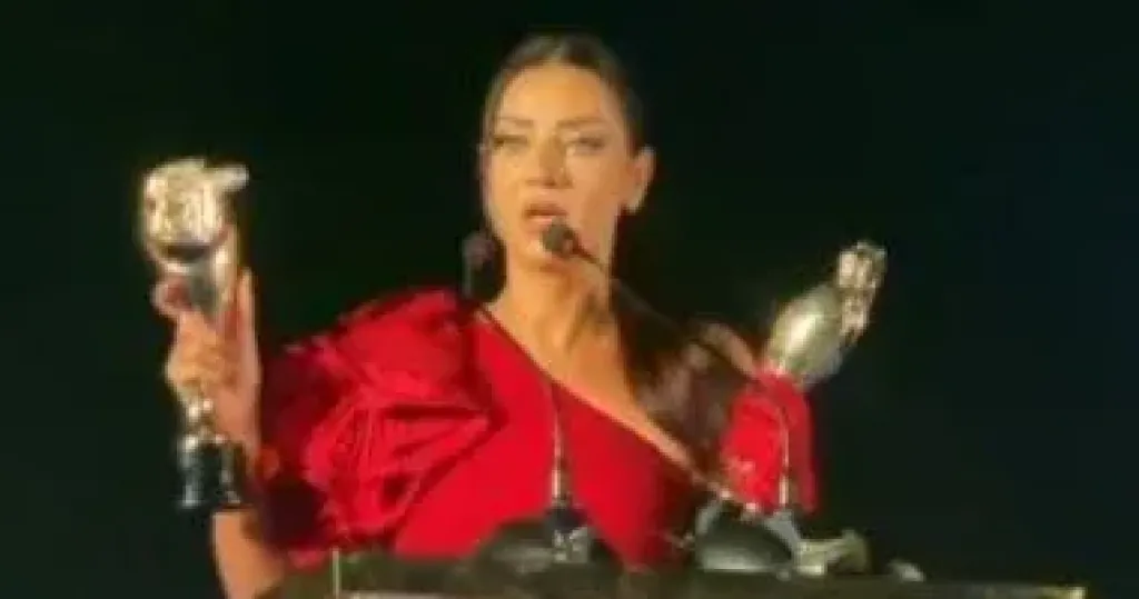رضوي الشربيني 