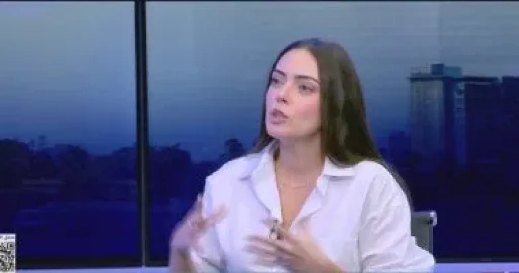 وئام مجدي 