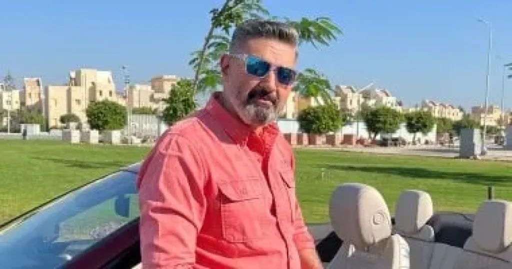 ياسر جلال 