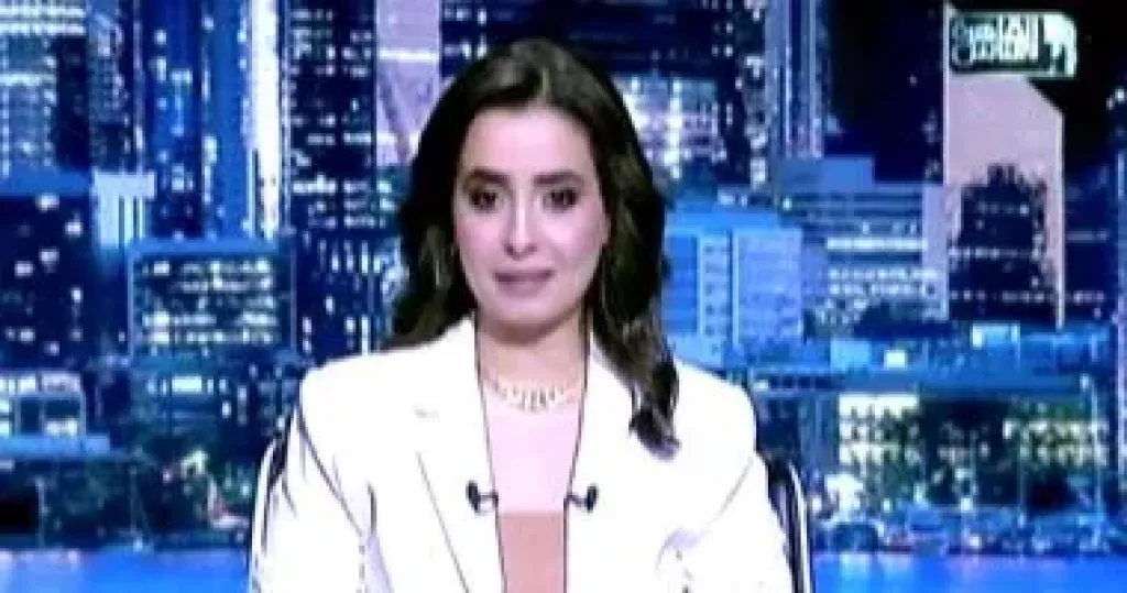 هند الضاوي  