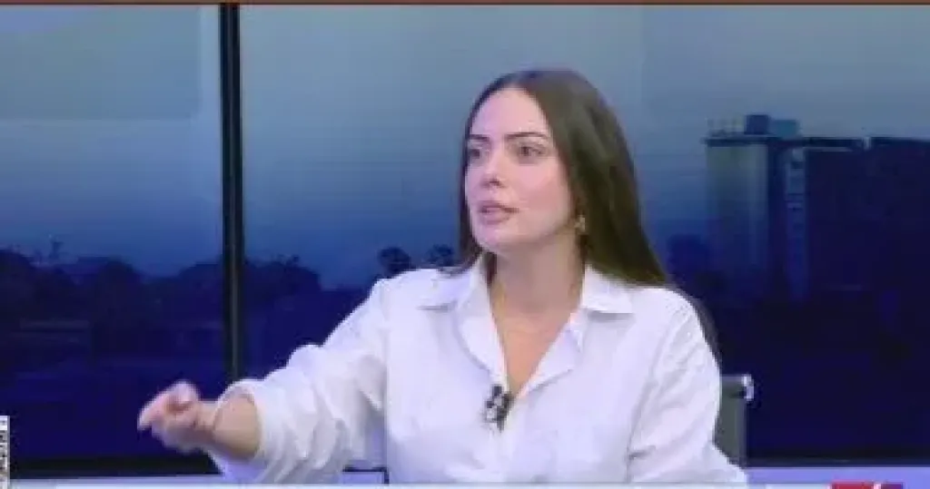وئام مجدي  