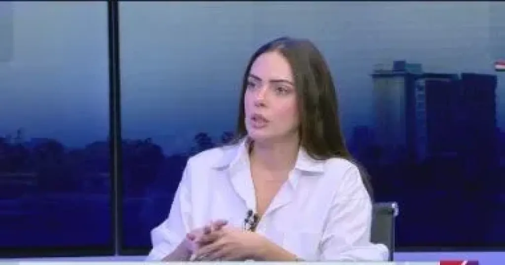 وئام مجدي  