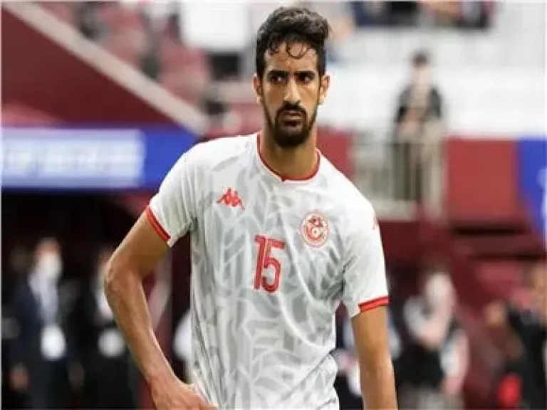 محمد علي بن رمضان