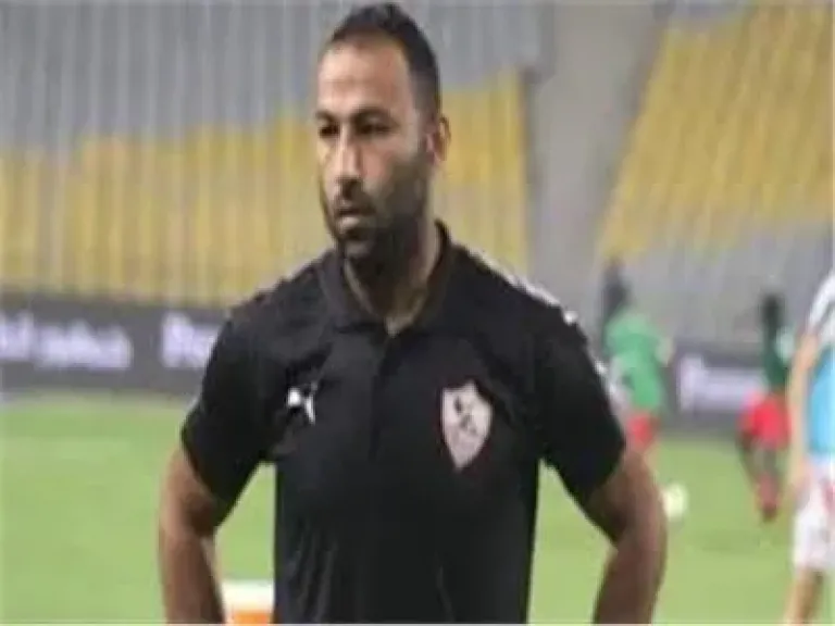 احمد عبد الرؤوف