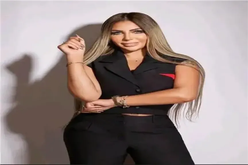 سارة خليفة