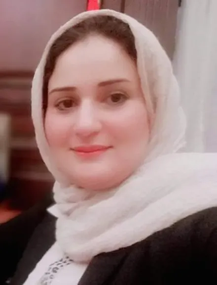 غادة أبو طالب