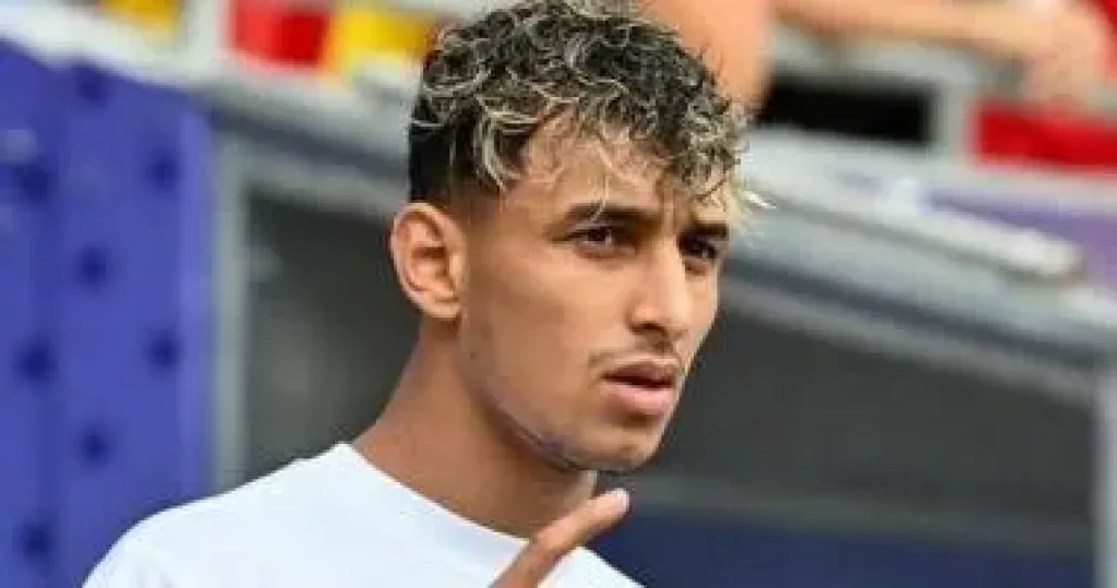 احمد عيد 