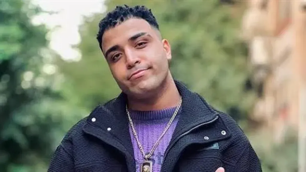 اسلام كابونجا