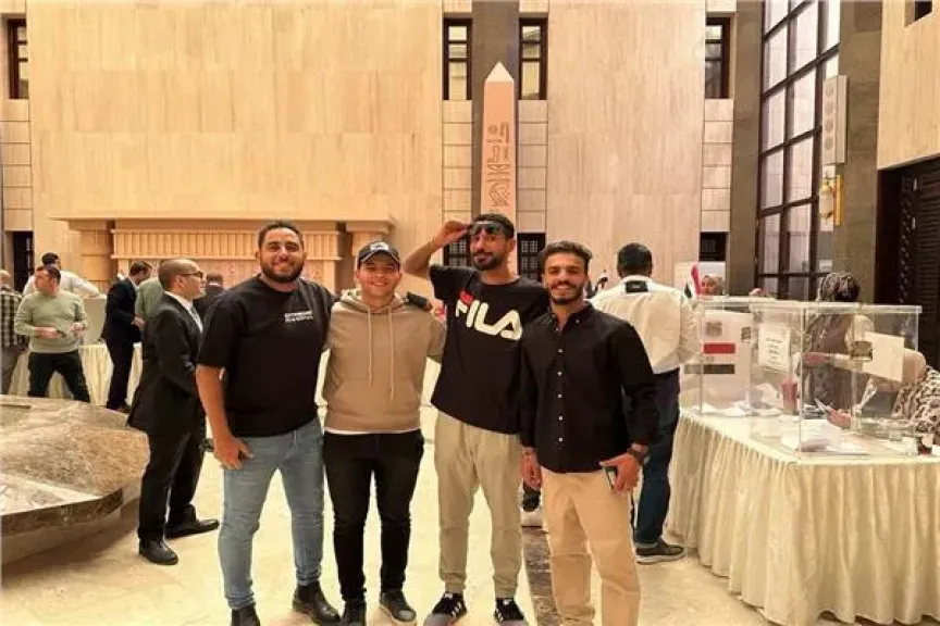 صورة موضوعية