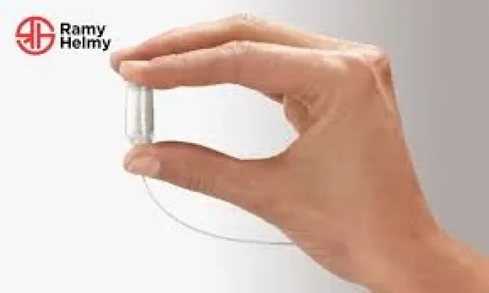 جنايات الزقازيق