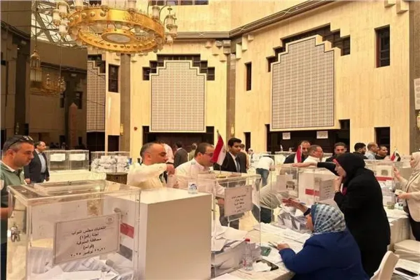 موضوعية