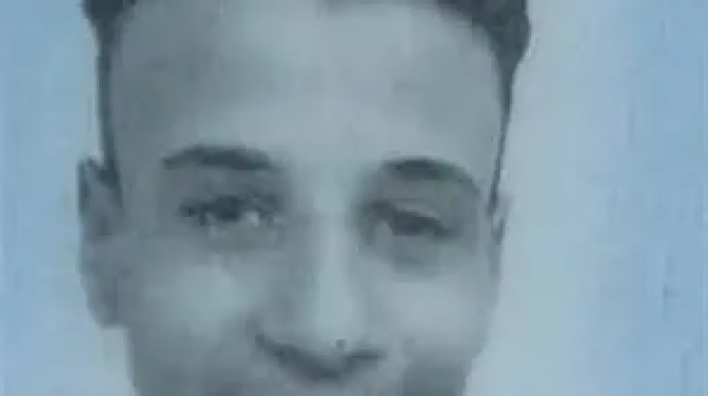 أسعاف