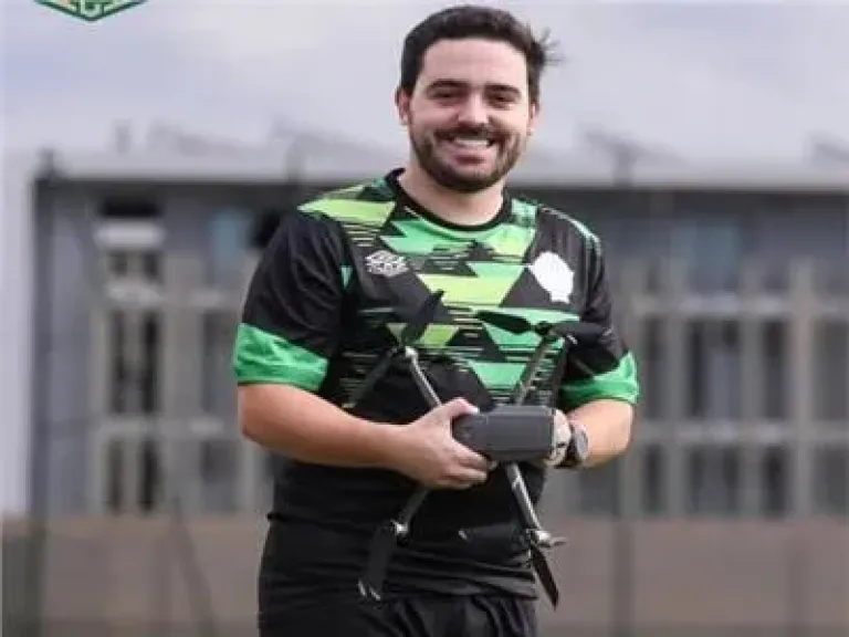 فابيو نونو