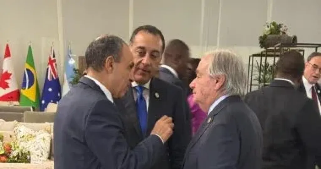 رئيس الوزراء 