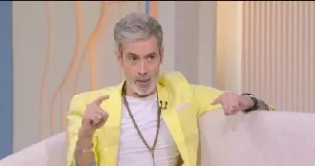  محمد سليمان  