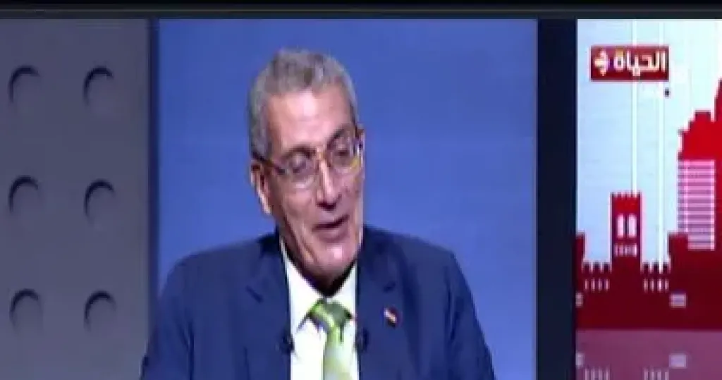 الدكتور كريم الأدهم