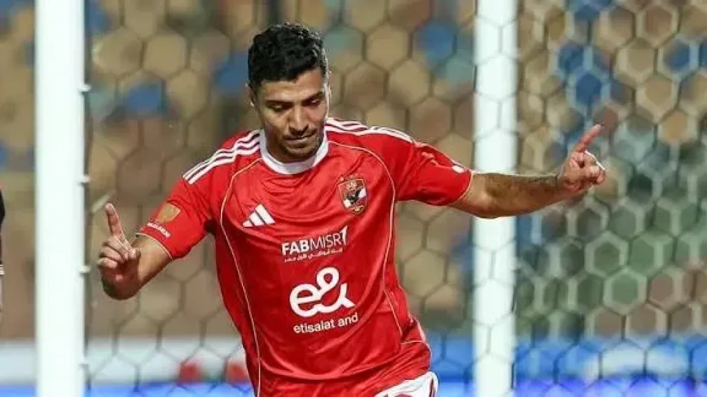 محمود حسن تريزيجيه