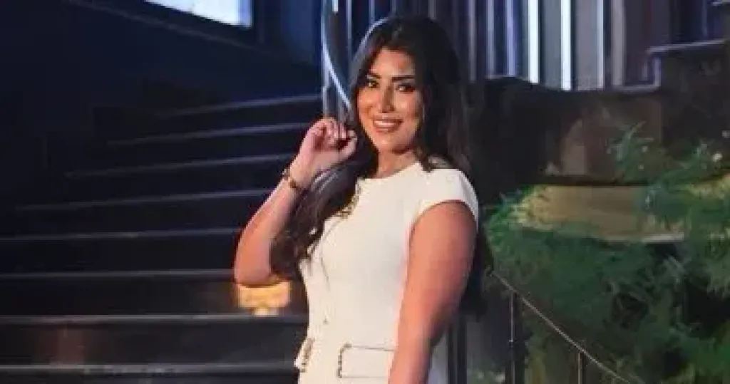 ايتن عامر  