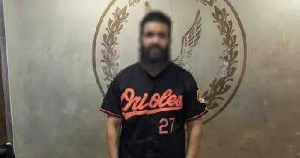 لوشا